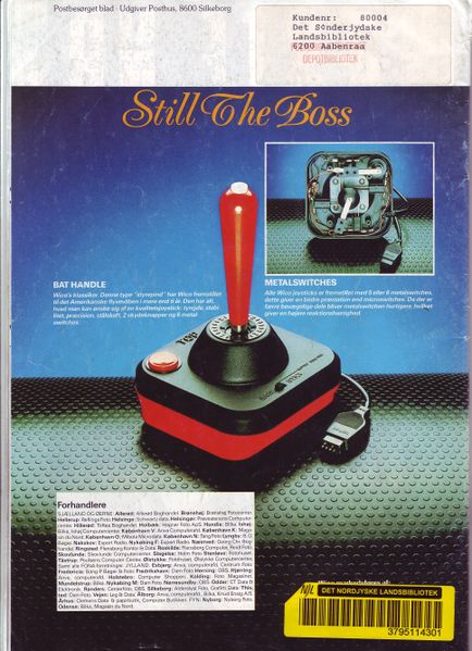 File:Amstrad Bladet8708056.jpg