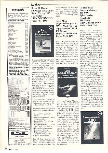 File:CPCAI-85-09 Page 36.jpg