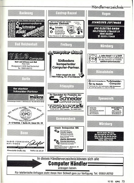 File:CPCAI-85-10 Page 69.jpg