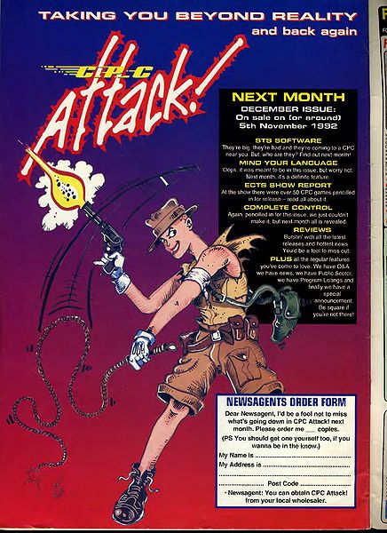 File:CPC Attack n06 page 0058.jpg