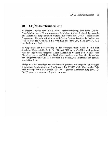 File:CPM Plus Page 165.jpg