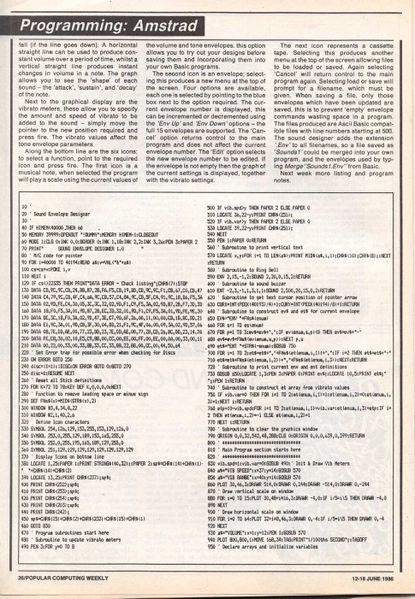 File:PopularComputingWeekly86061200026.jpg
