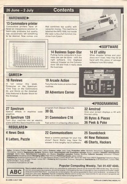 File:PopularComputingWeekly86062600003.jpg