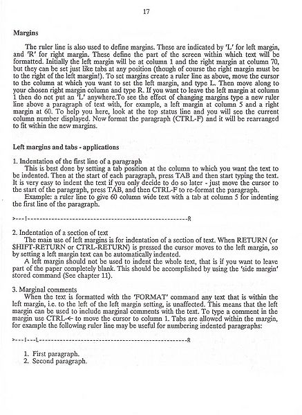 File:Protext p17.jpg