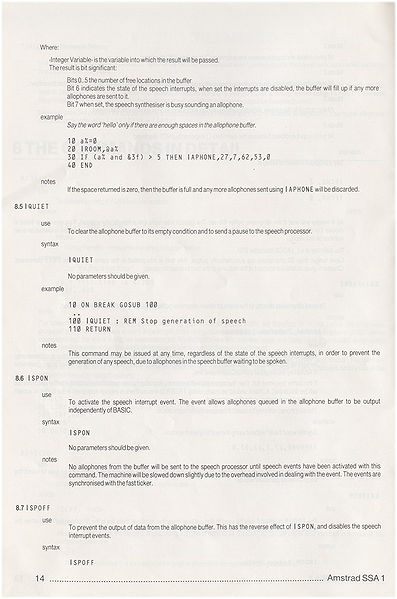 File:Ssa1 p14.jpg
