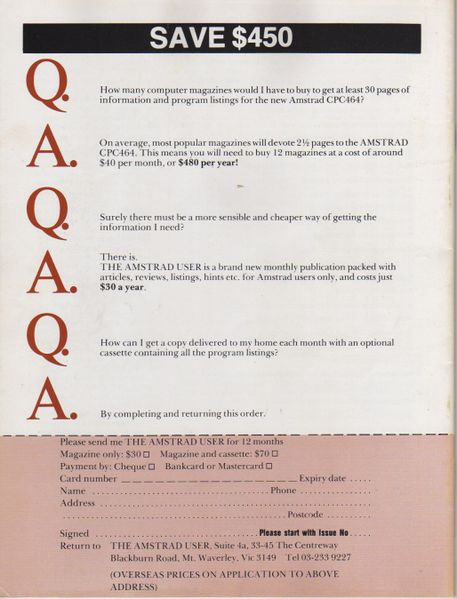 File:TAU 08PageBackCover.jpeg