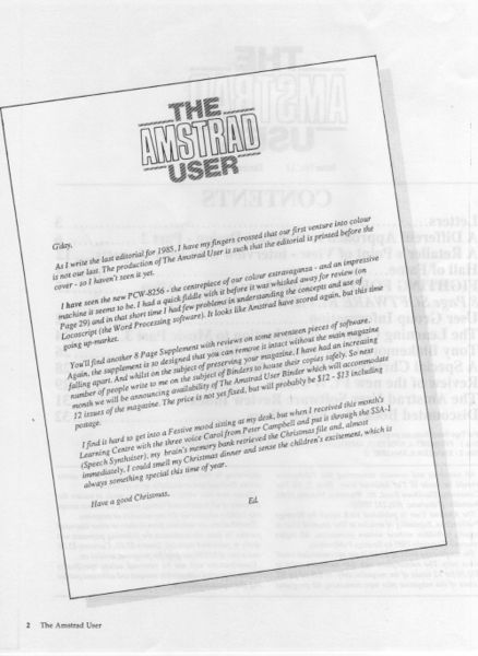 File:TAU 11Page2.jpeg