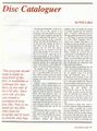 TAU 14Page27.jpg