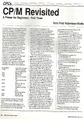 TAU 24Page52.JPG
