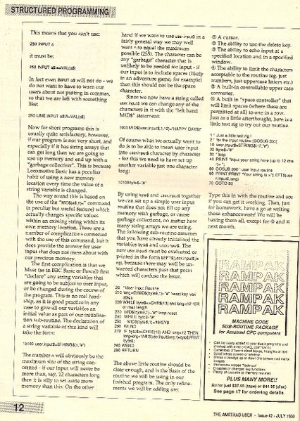 File:TAU 42Page12.jpg