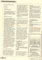 TAU 42Page12.jpg
