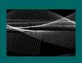 Thumbnail for version as of 17:07, 20 September 2016