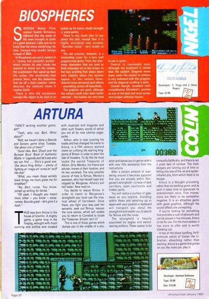File:ACU8901-020.jpg