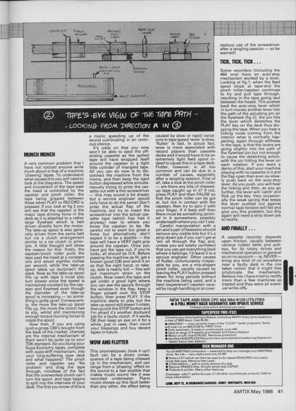 File:Amtix 07 Page 041.jpg