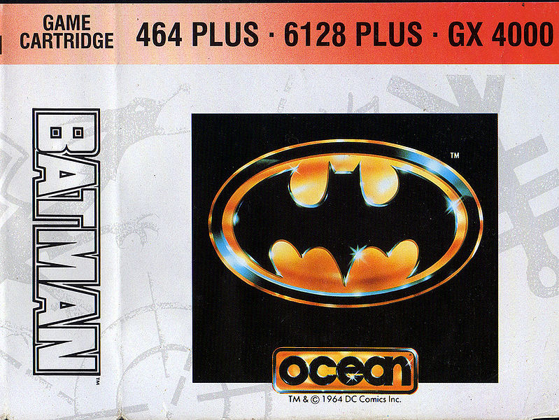 File:Batman-Front.jpg