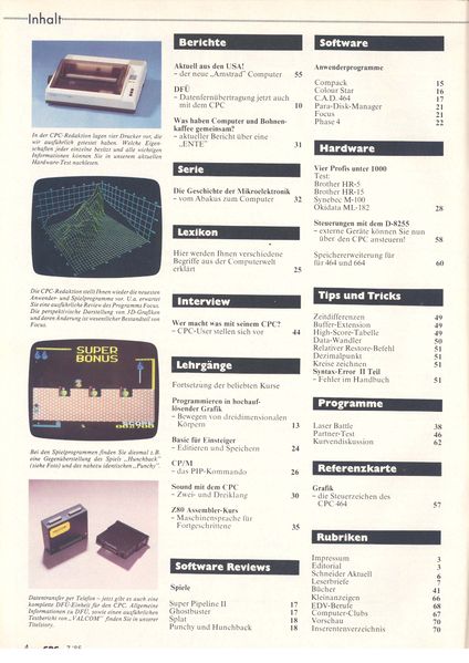 File:CPCAI-85-07 Page 04.jpg