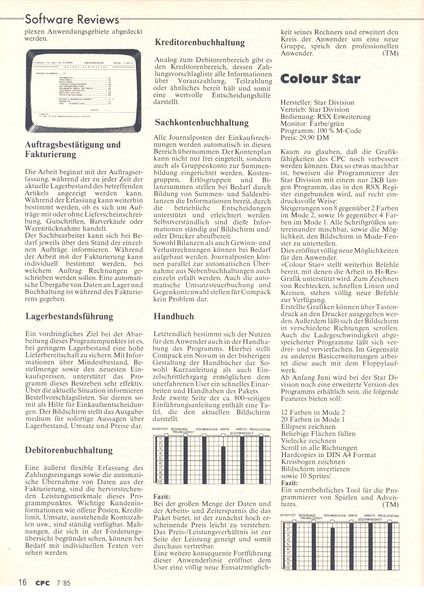 File:CPCAI-85-07 Page 16.jpg