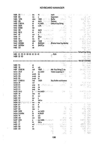 File:CPC 464 intern Page 202.jpg