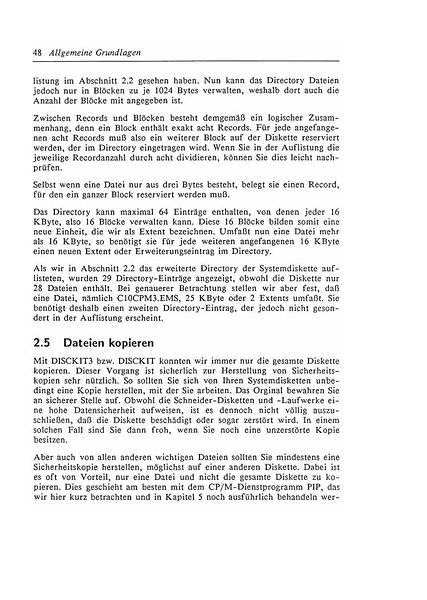 File:CPM Plus Page 048.jpg