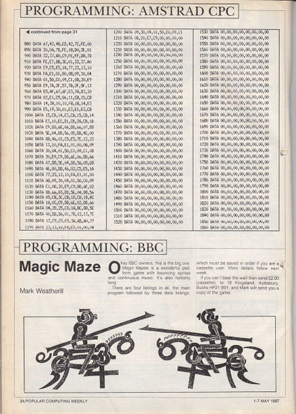 File:PopularComputingWeekly87050100034.jpg