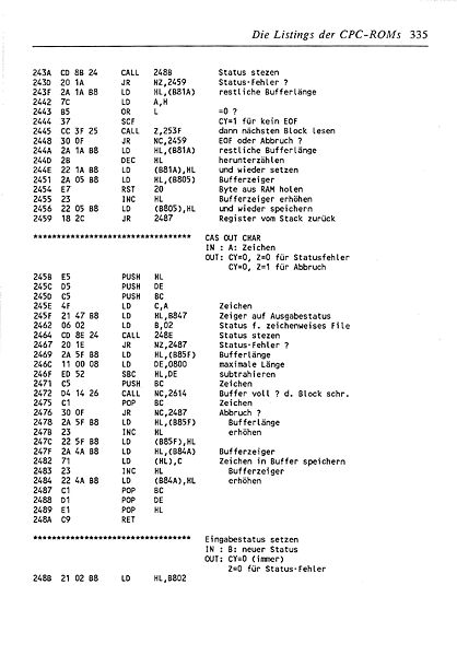 File:ROM Listing Page 335.jpg