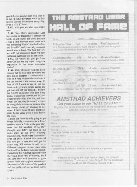File:TAU 11Page14.jpeg