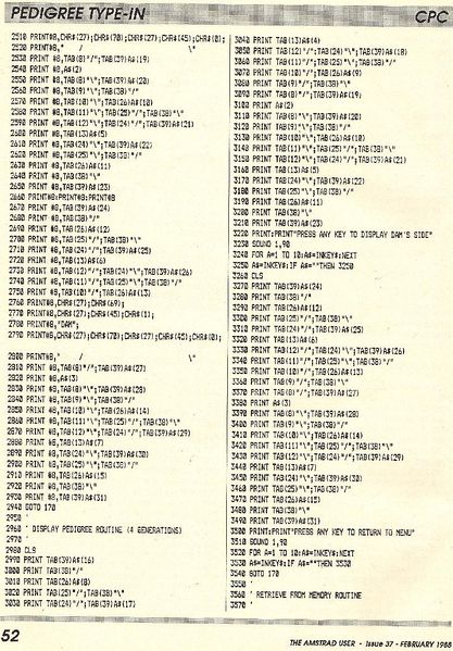 File:TAU 37Page52.jpg