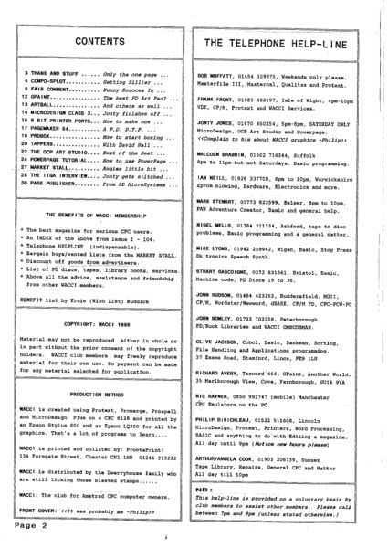 File:Wacci 107 Page 02.jpg