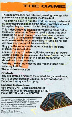 Agent X II Manual.jpg