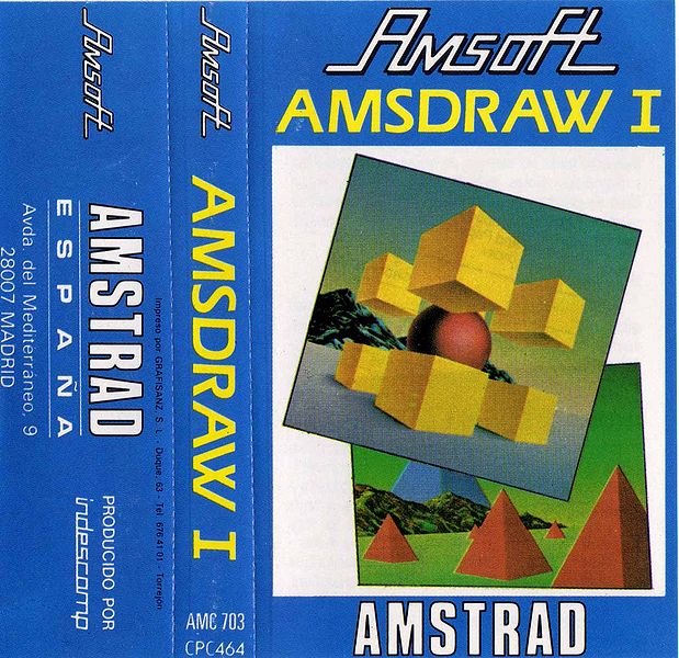 File:Amsdraw Covertape Front (Indescomp).jpg