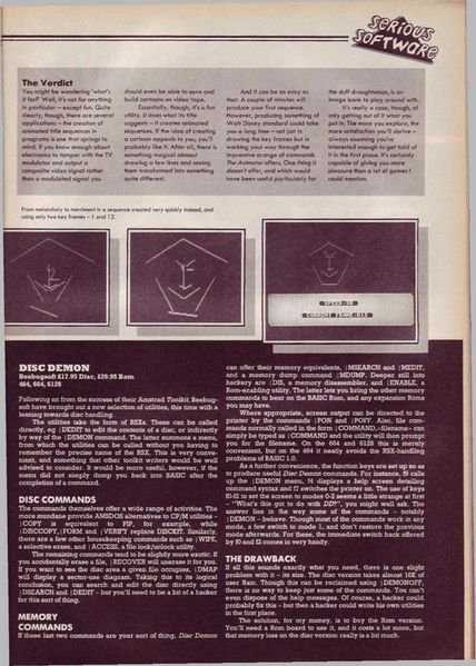 File:AmstradAction008-029.jpg