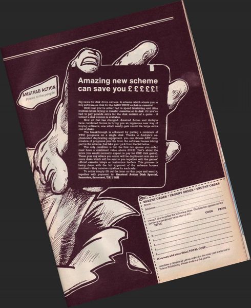 File:AmstradAction008-091.jpg