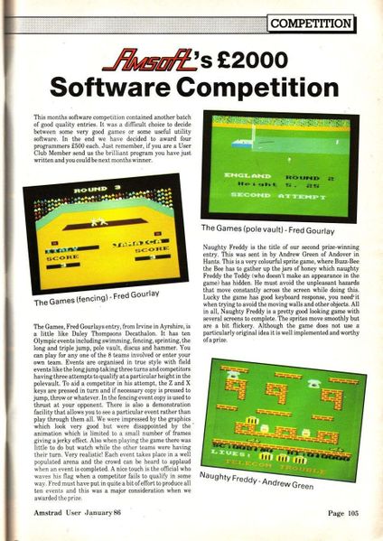 File:AmstradComputerUser14-0186 page 0121.jpg