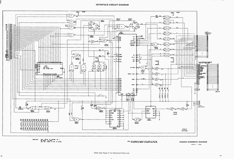 File:CPC6128 Disk Interface Schematic.png