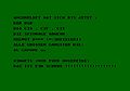CPCPOWE screen shot 6.jpg