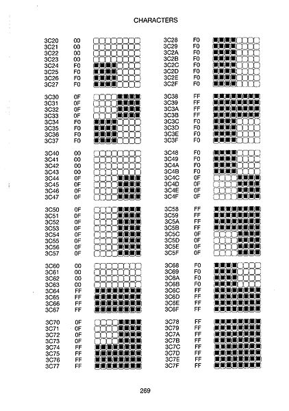 File:CPC 464 intern Page 275.jpg