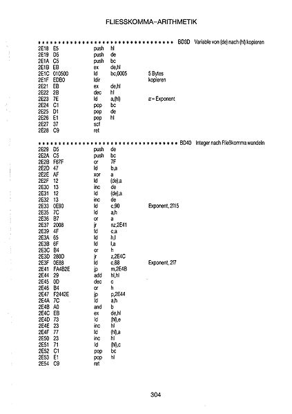 File:CPC 464 intern Page 310.jpg