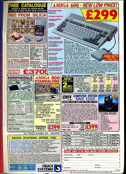 File:CPC Attack n06 page 0059.jpg