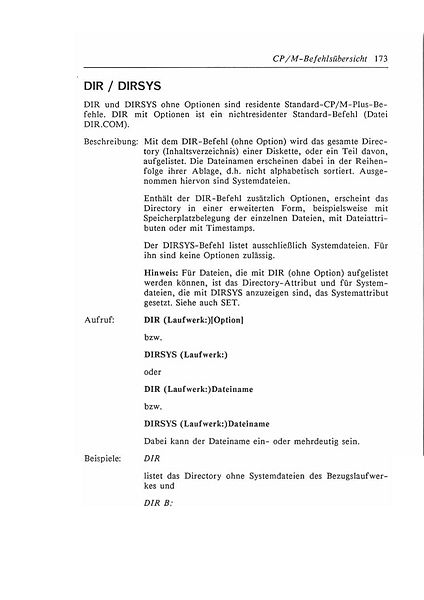 File:CPM Plus Page 173.jpg