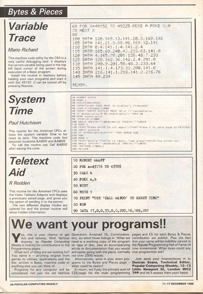 File:PopularComputingWeekly86121100036.jpg