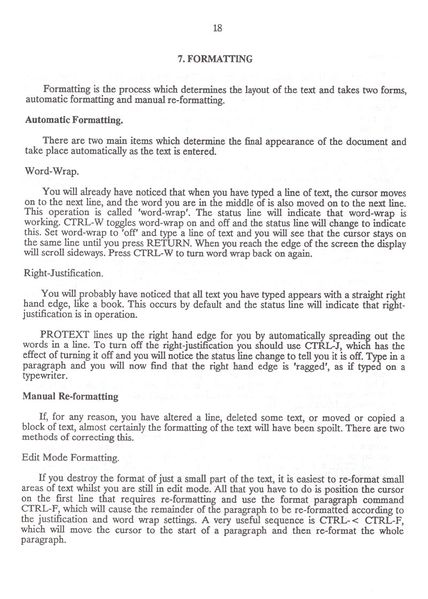 File:Protext p18.jpg