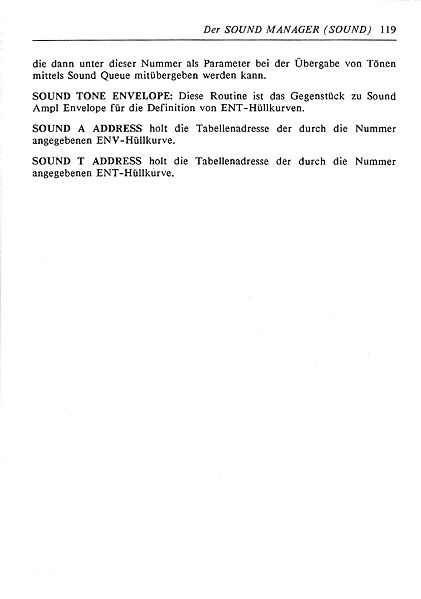 File:ROM Listing Page 119.jpg