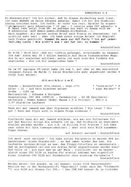 File:Rundschlag 6 Page 04.jpg