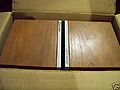 Solavox-tk30-in-speakers-boxed.jpg