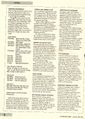 TAU 42Page8.jpg