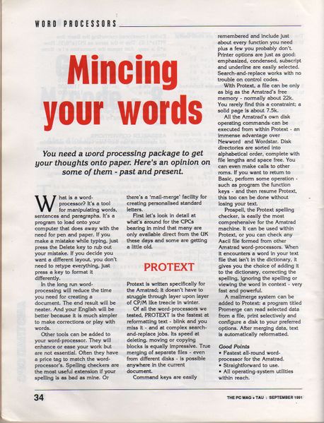 File:THEPCMAG+TAU Sep91 Page34.jpg