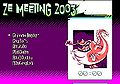 ZEMEET03 screenshot 2.jpg