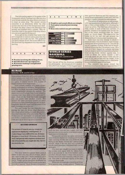 File:Amstrad Action003 48.jpg