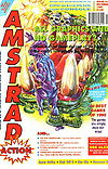 Amstrad Action 063.jpg