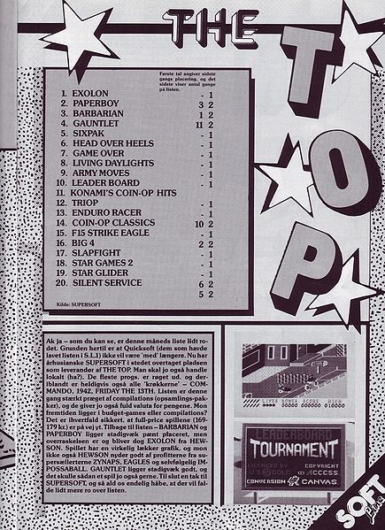 File:Amstrad Bladet8707031.jpg
